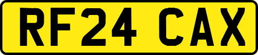 RF24CAX