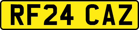 RF24CAZ