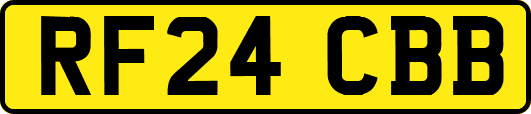 RF24CBB