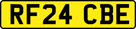 RF24CBE