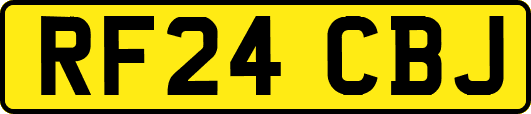 RF24CBJ