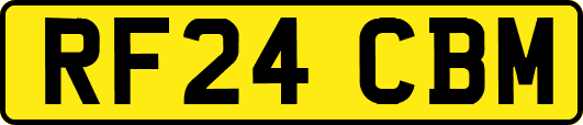 RF24CBM