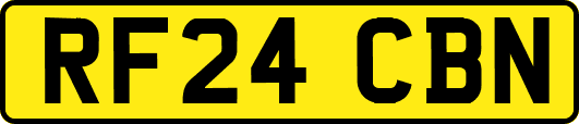 RF24CBN