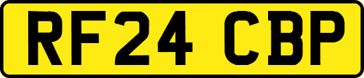 RF24CBP