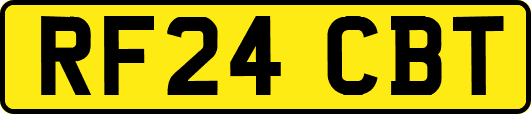 RF24CBT