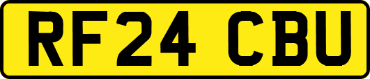 RF24CBU