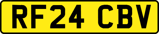 RF24CBV
