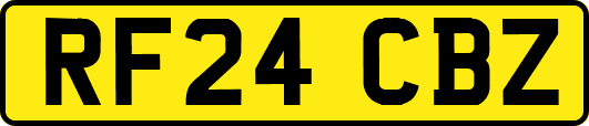 RF24CBZ