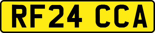 RF24CCA