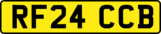RF24CCB