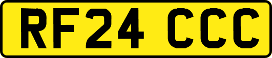 RF24CCC