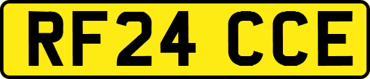 RF24CCE