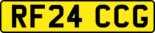 RF24CCG