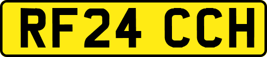RF24CCH