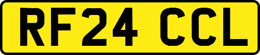 RF24CCL