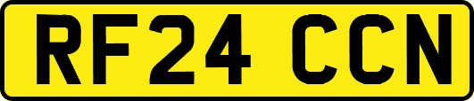RF24CCN