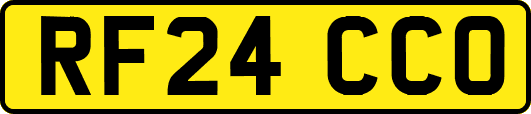 RF24CCO