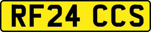 RF24CCS