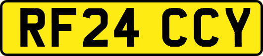 RF24CCY