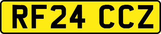 RF24CCZ