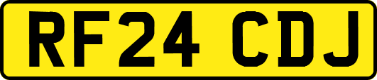 RF24CDJ