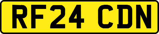 RF24CDN