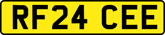 RF24CEE