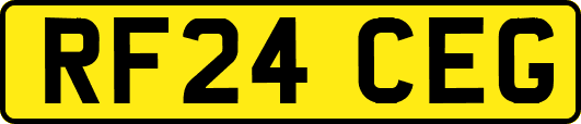 RF24CEG