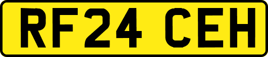 RF24CEH