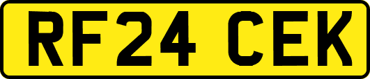 RF24CEK