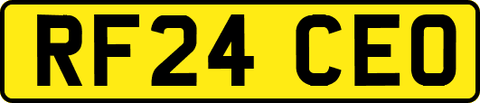 RF24CEO