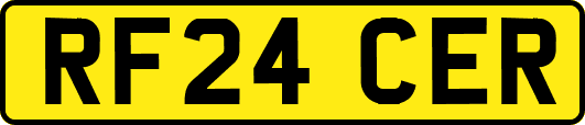 RF24CER