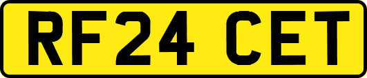 RF24CET