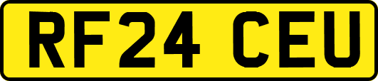 RF24CEU