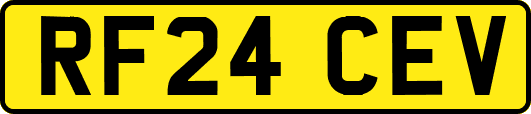 RF24CEV