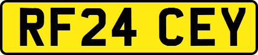 RF24CEY