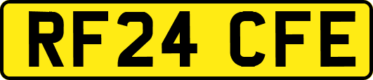 RF24CFE