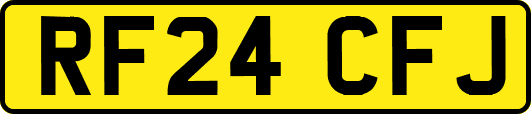 RF24CFJ