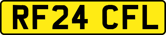 RF24CFL
