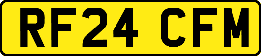 RF24CFM