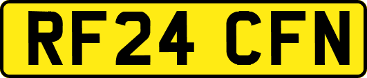 RF24CFN