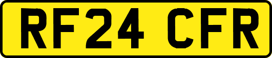RF24CFR