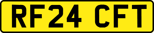 RF24CFT