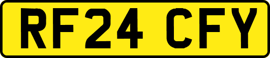 RF24CFY