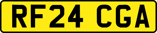 RF24CGA