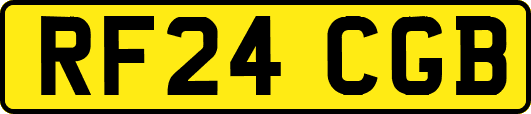 RF24CGB