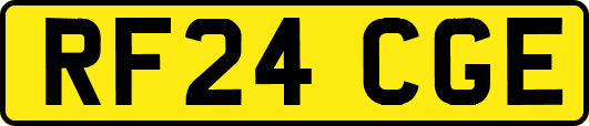 RF24CGE