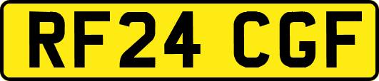 RF24CGF