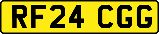 RF24CGG