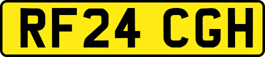 RF24CGH